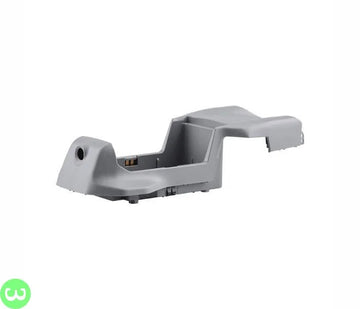 DJI Air 2S Aircraft Upper Cover Module Price in Pakistan - W3 Shopping